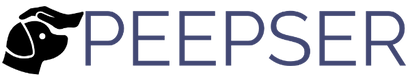 PEEPSER