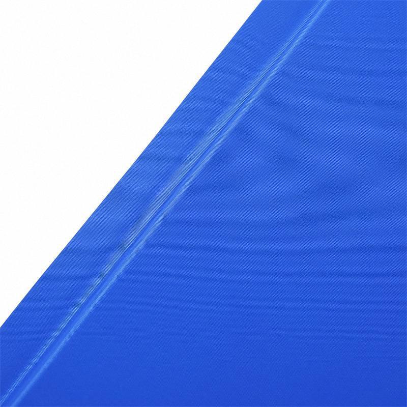 Non Toxic Dog Cool Gel Mat Pad