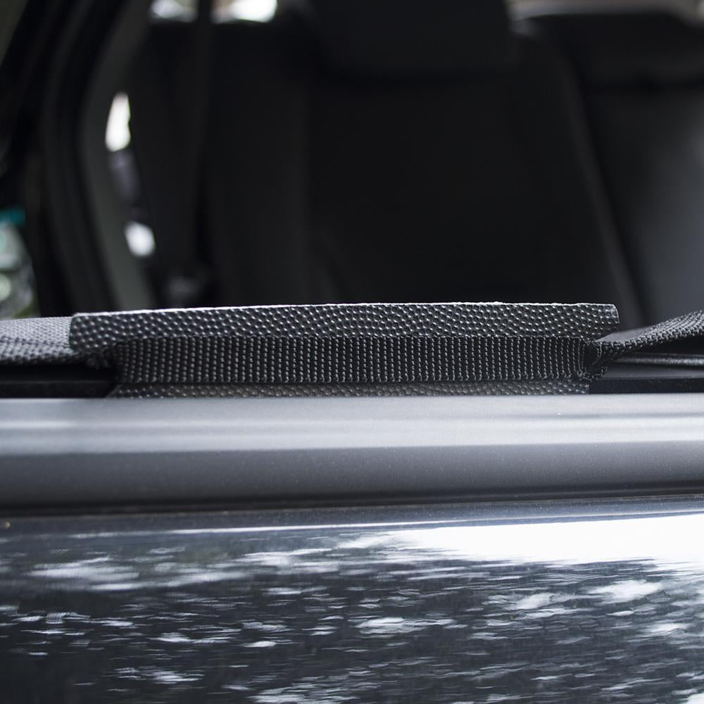 Waterproof Pet Car Door Guards for Cars, Trucks and SUVs