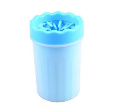 Portable Paw Washing Cup - Dirt Defender for Paws
