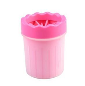 Portable Paw Washing Cup - Dirt Defender for Paws