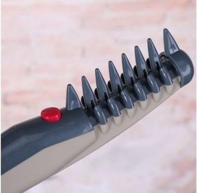 Electric Pet Knots and Tangles Remover